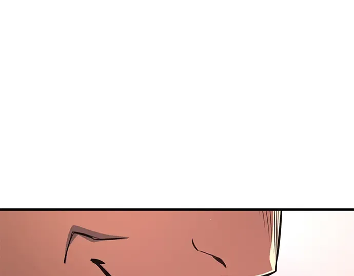 第24话 第41页