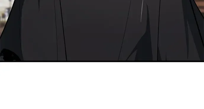 第24话 第62页