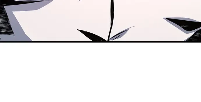第24话 第79页