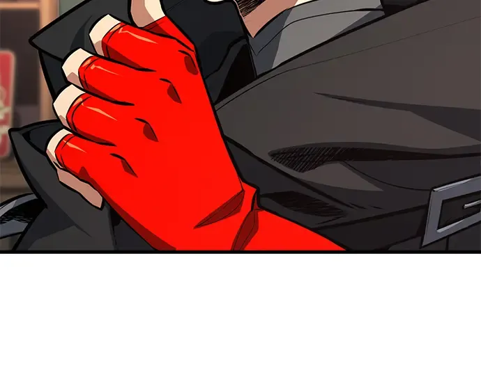 第24话 第91页
