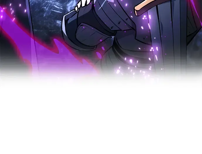 第24话 第109页