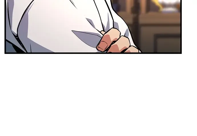 第24话 第112页