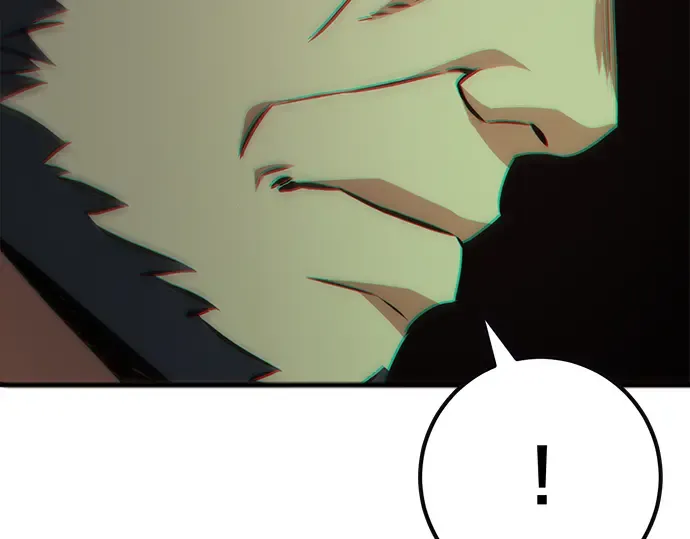 第24话 第134页
