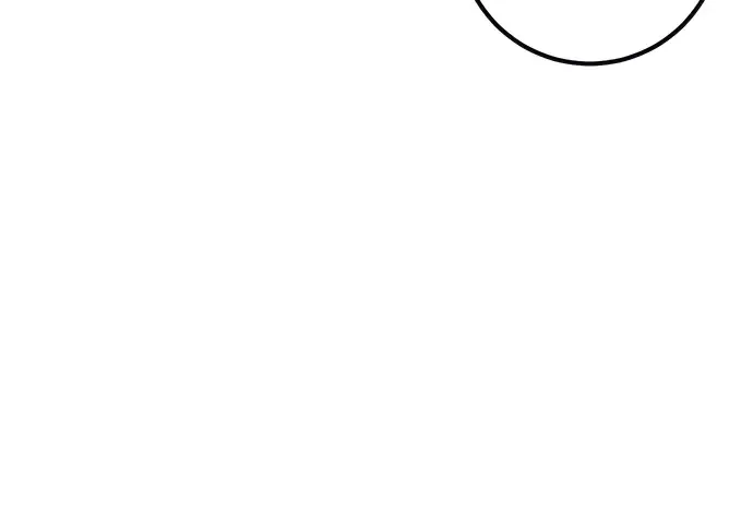 第24话 第135页