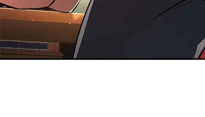第24话 第140页