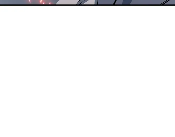 第24话 第146页