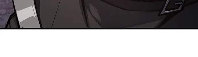 第24话 第165页