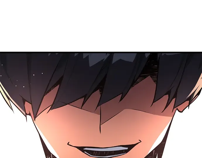 第24话 第174页