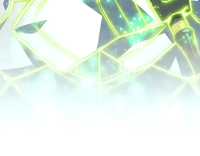 第24话 第182页