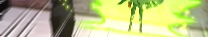 第24话 第187页
