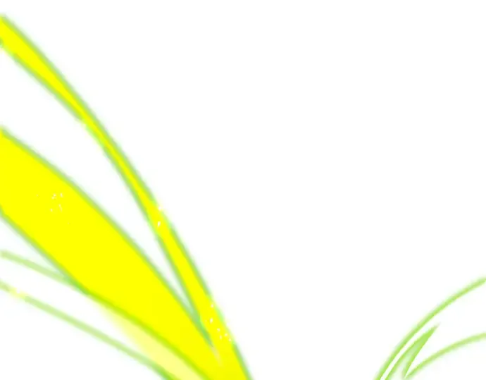第24话 第194页