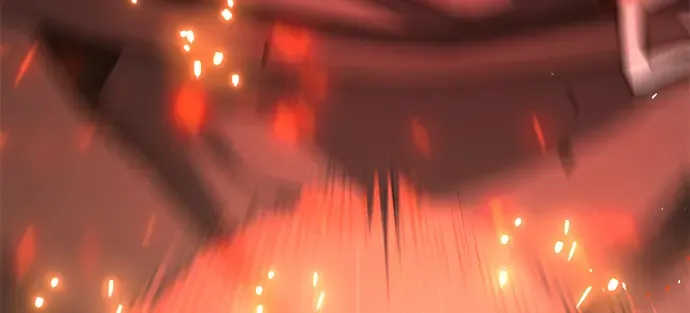 第24话 第301页