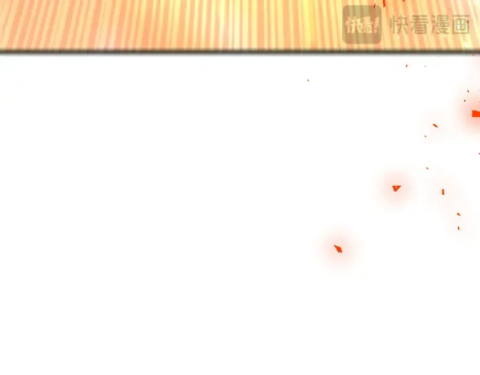 第24话 第303页
