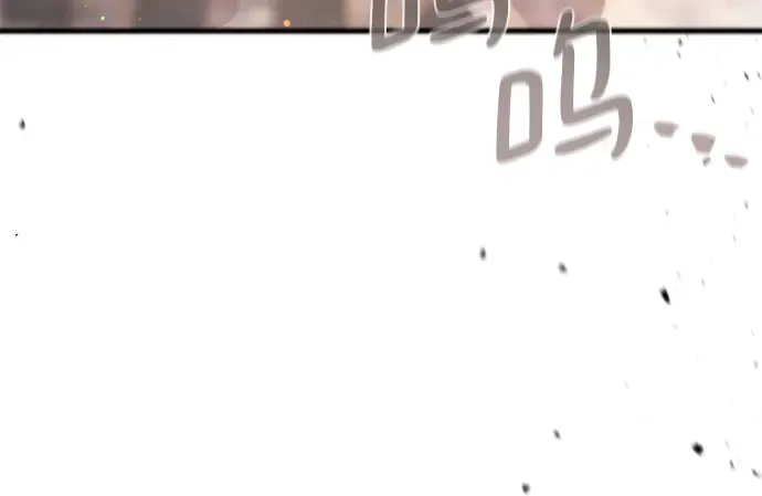 第25话 第40页