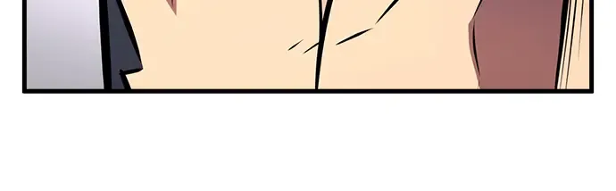第25话 第42页