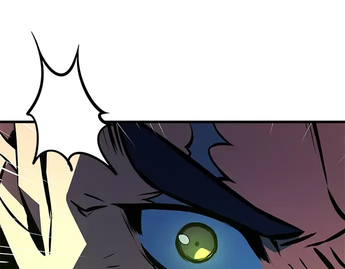 第25话 第43页