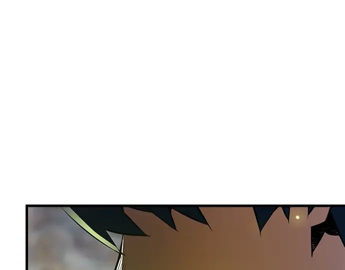第25话 第70页