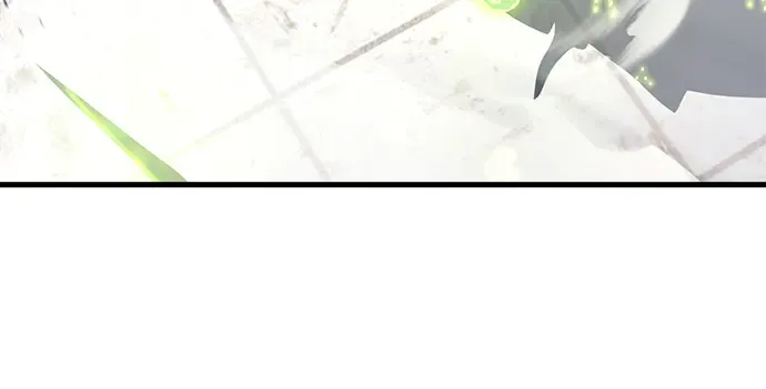 第25话 第130页
