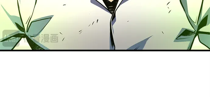 第25话 第133页