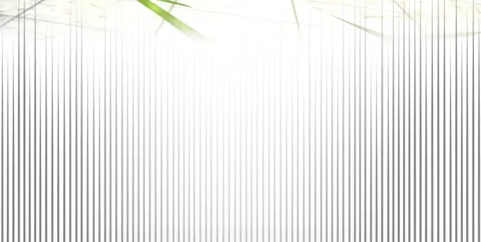 第25话 第203页