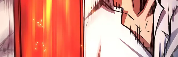 第25话 第211页