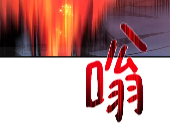 第25话 第213页