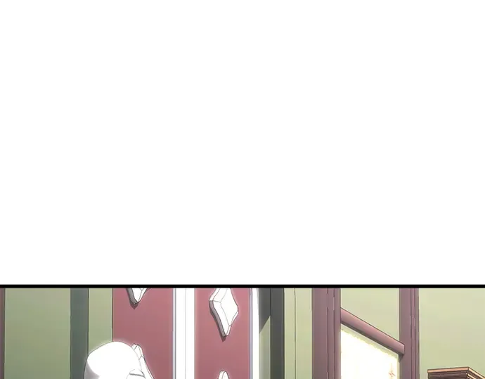 第25话 第219页