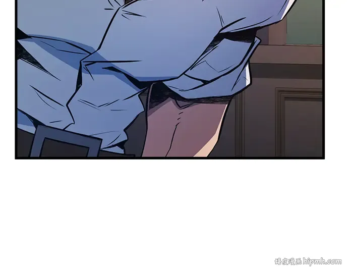 第25话 第224页