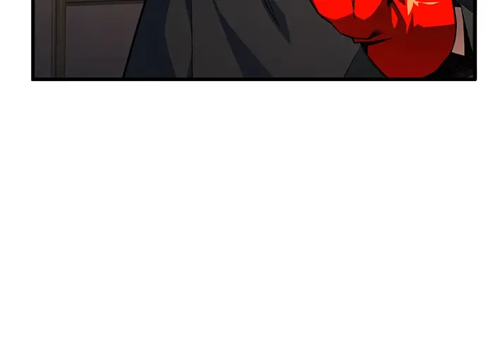 第25话 第228页