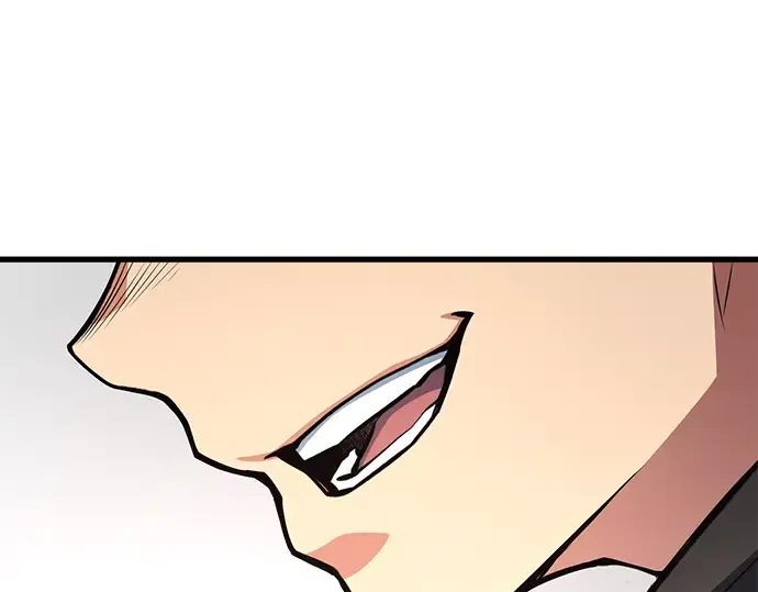 第25话 第249页