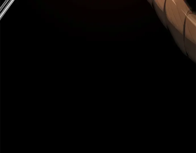 第25话 第266页