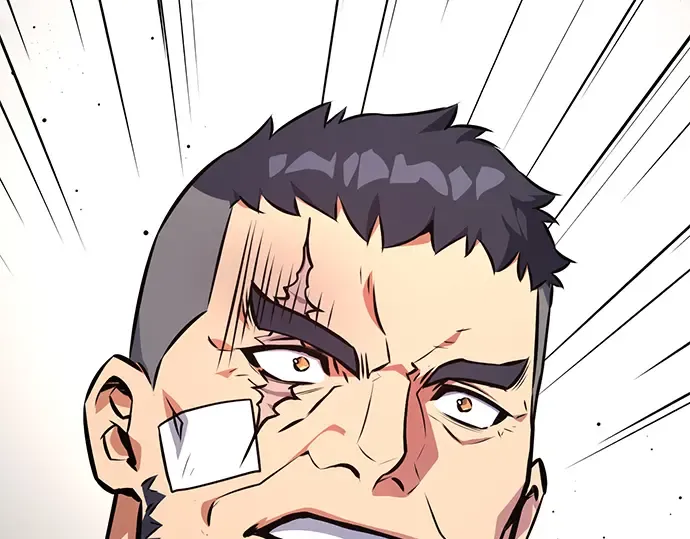 第25话 第274页
