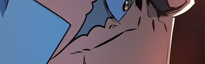第25话 第280页