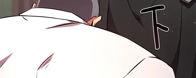 第25话 第285页