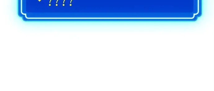 第25话 第303页