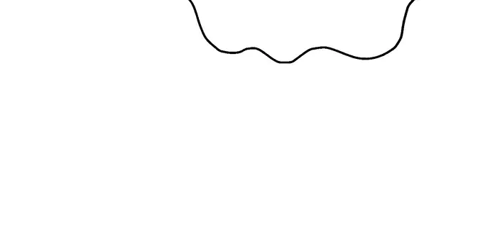 第25话 第328页