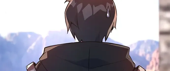 第25话 第336页