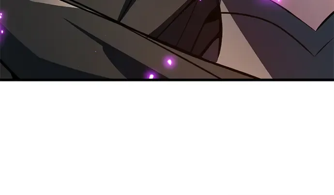第25话 第355页