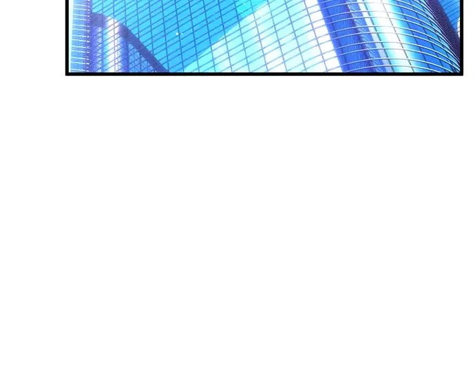 第26话 第5页