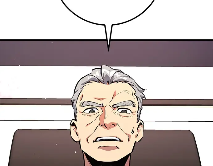 第26话 第60页