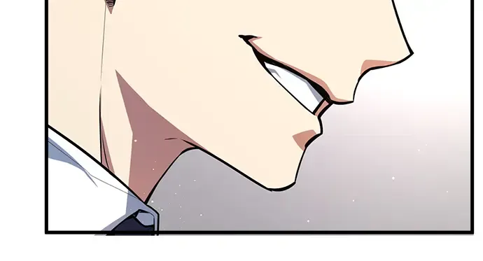 第26话 第66页