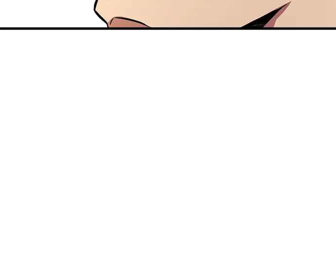 第26话 第107页