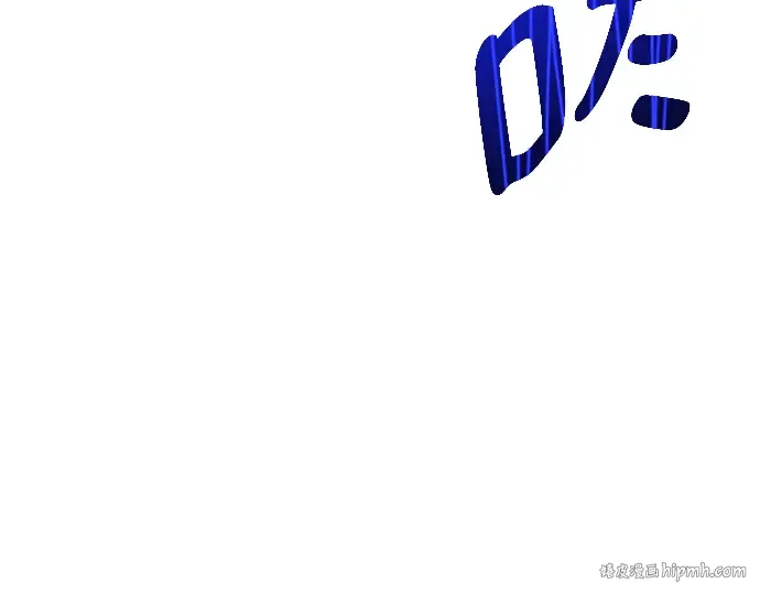 第26话 第120页