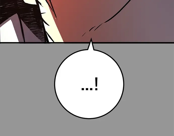 第26话 第147页