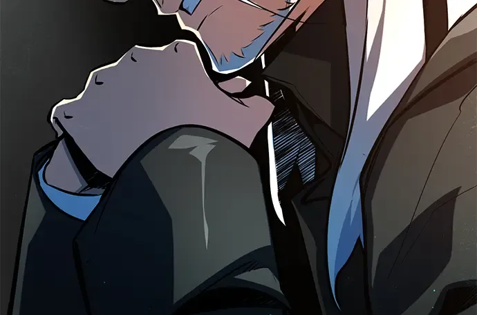 第26话 第186页
