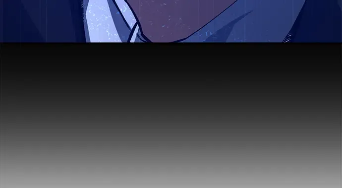 第26话 第200页