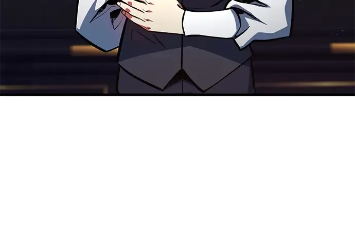 第26话 第207页