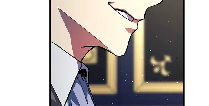 第26话 第213页