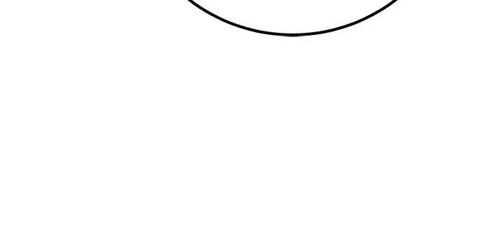 第26话 第215页