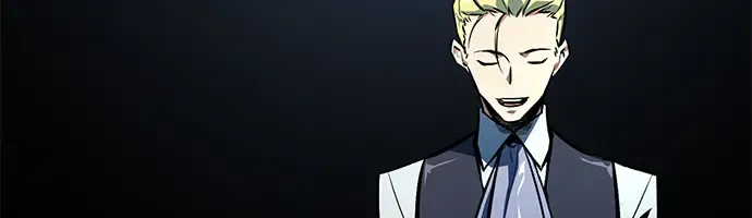 第26话 第223页